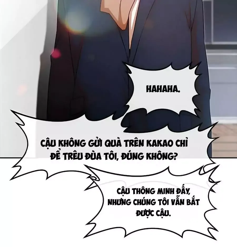 Cô Gái Từ Ứng Dụng Nhắn Tin Ngẫu Nhiên Chapter 336 - 103