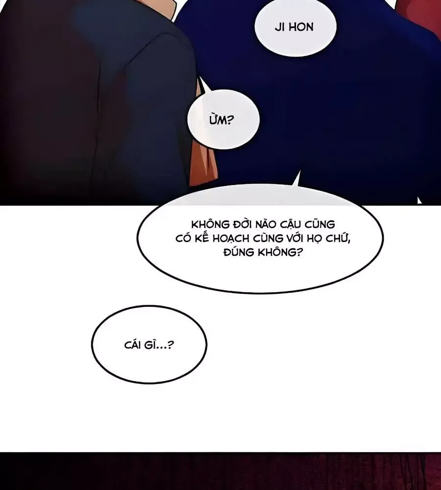 Cô Gái Từ Ứng Dụng Nhắn Tin Ngẫu Nhiên Chapter 336 - 105
