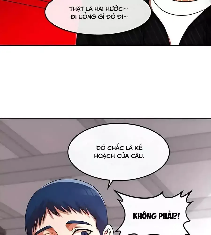 Cô Gái Từ Ứng Dụng Nhắn Tin Ngẫu Nhiên Chapter 336 - 107
