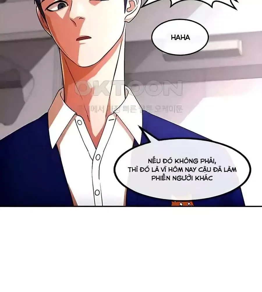 Cô Gái Từ Ứng Dụng Nhắn Tin Ngẫu Nhiên Chapter 336 - 108