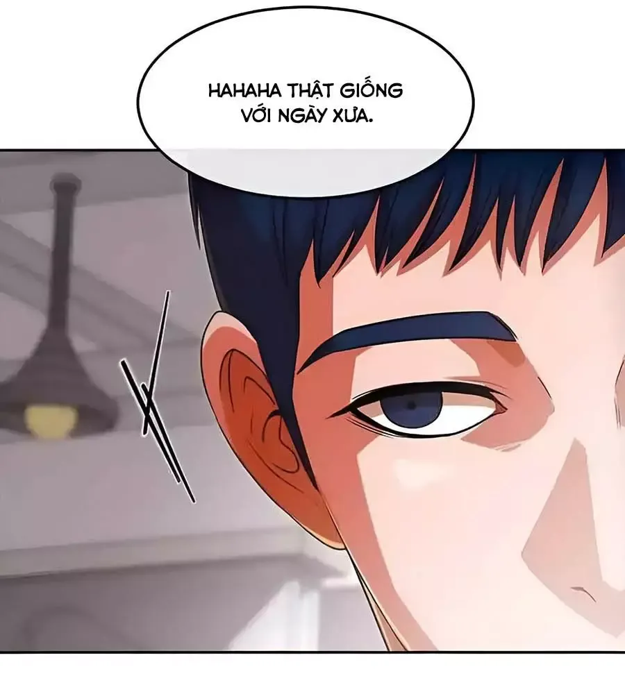 Cô Gái Từ Ứng Dụng Nhắn Tin Ngẫu Nhiên Chapter 336 - 109