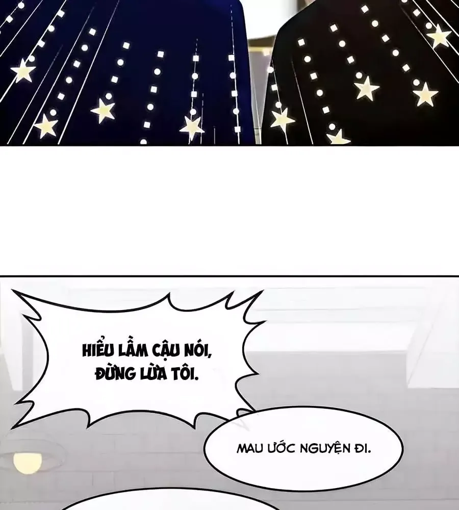 Cô Gái Từ Ứng Dụng Nhắn Tin Ngẫu Nhiên Chapter 336 - 12