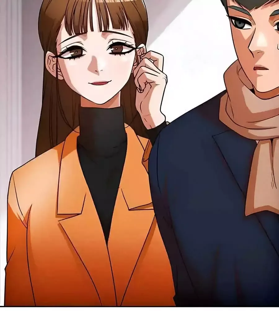 Cô Gái Từ Ứng Dụng Nhắn Tin Ngẫu Nhiên Chapter 336 - 111