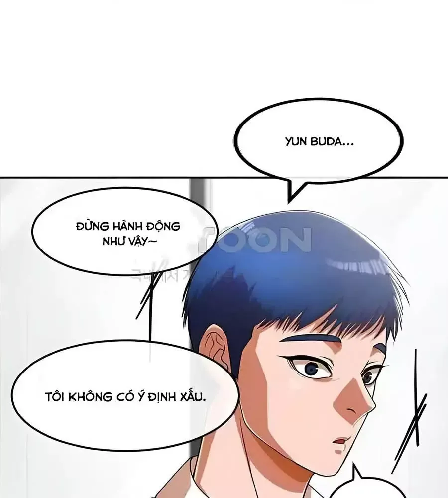 Cô Gái Từ Ứng Dụng Nhắn Tin Ngẫu Nhiên Chapter 336 - 112