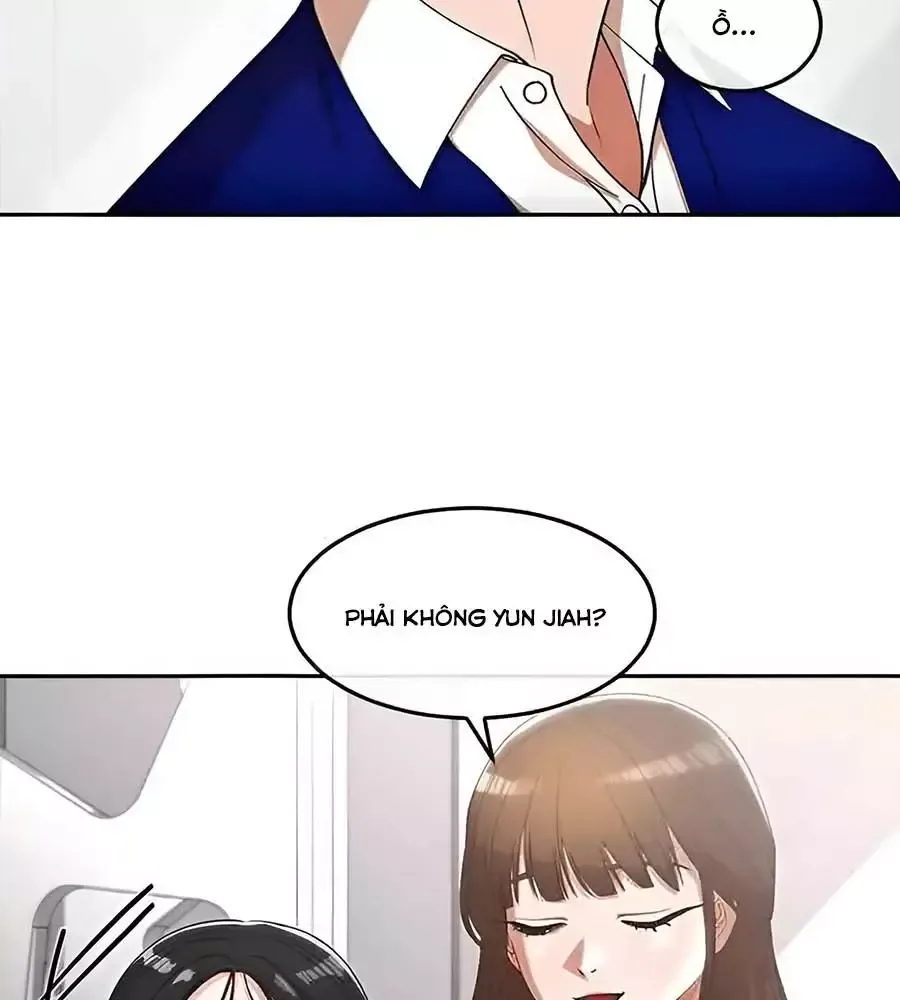 Cô Gái Từ Ứng Dụng Nhắn Tin Ngẫu Nhiên Chapter 336 - 113