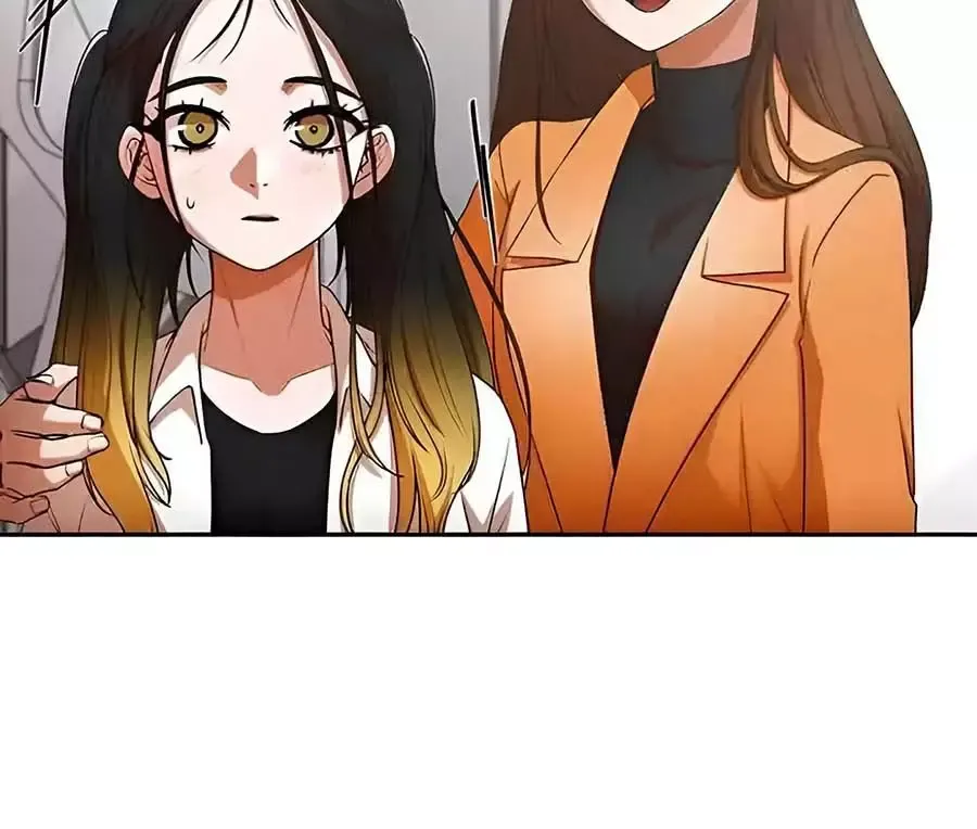 Cô Gái Từ Ứng Dụng Nhắn Tin Ngẫu Nhiên Chapter 336 - 114