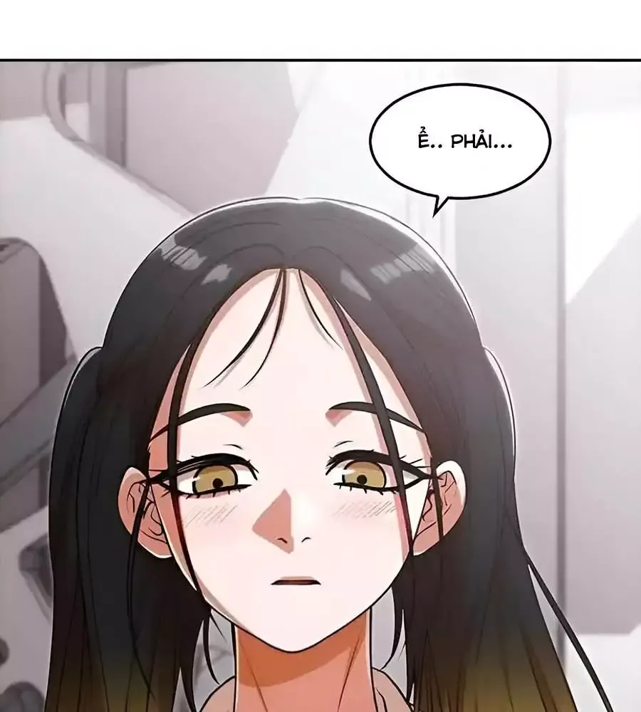Cô Gái Từ Ứng Dụng Nhắn Tin Ngẫu Nhiên Chapter 336 - 115