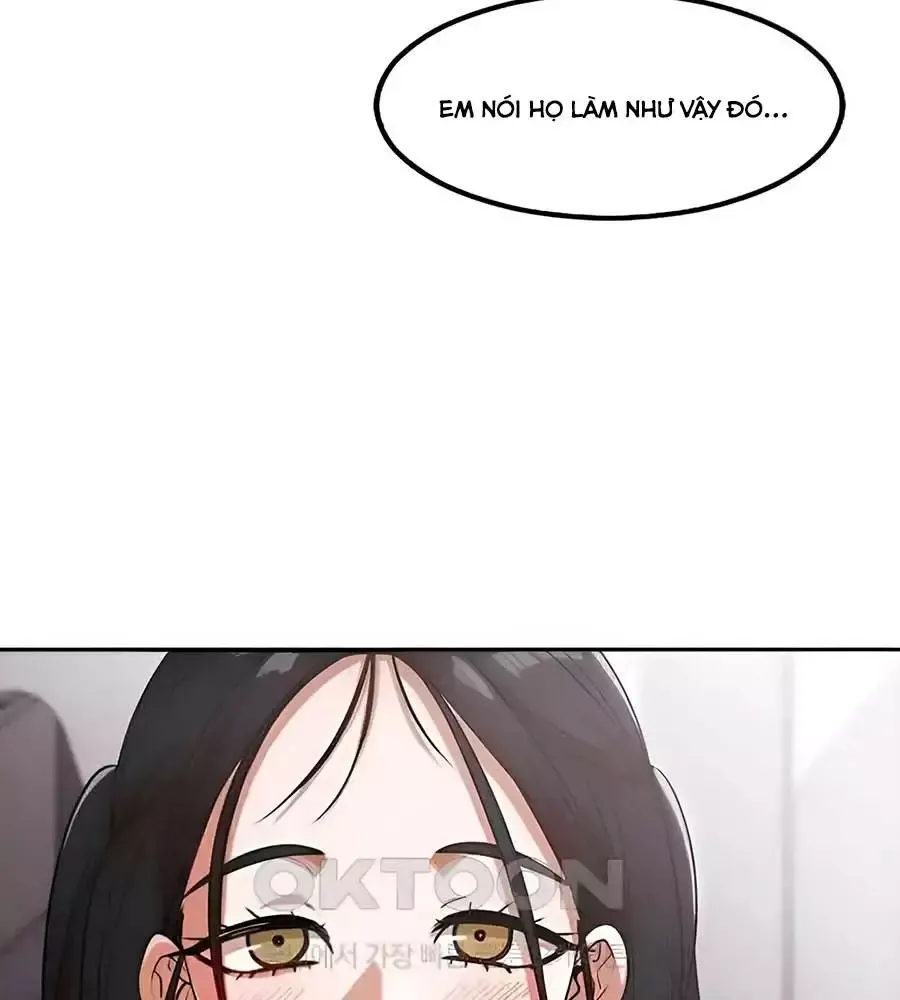 Cô Gái Từ Ứng Dụng Nhắn Tin Ngẫu Nhiên Chapter 336 - 118