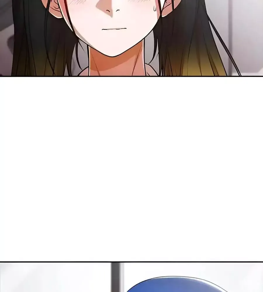 Cô Gái Từ Ứng Dụng Nhắn Tin Ngẫu Nhiên Chapter 336 - 119