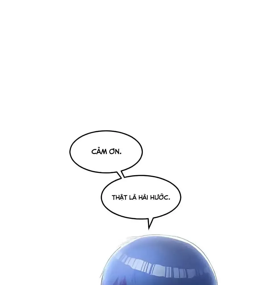 Cô Gái Từ Ứng Dụng Nhắn Tin Ngẫu Nhiên Chapter 336 - 121