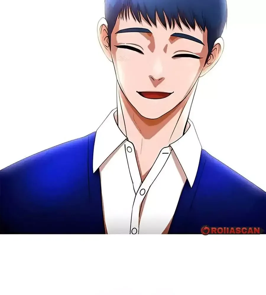 Cô Gái Từ Ứng Dụng Nhắn Tin Ngẫu Nhiên Chapter 336 - 122
