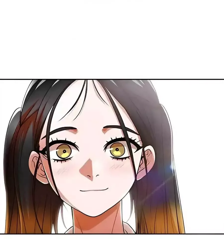 Cô Gái Từ Ứng Dụng Nhắn Tin Ngẫu Nhiên Chapter 336 - 123