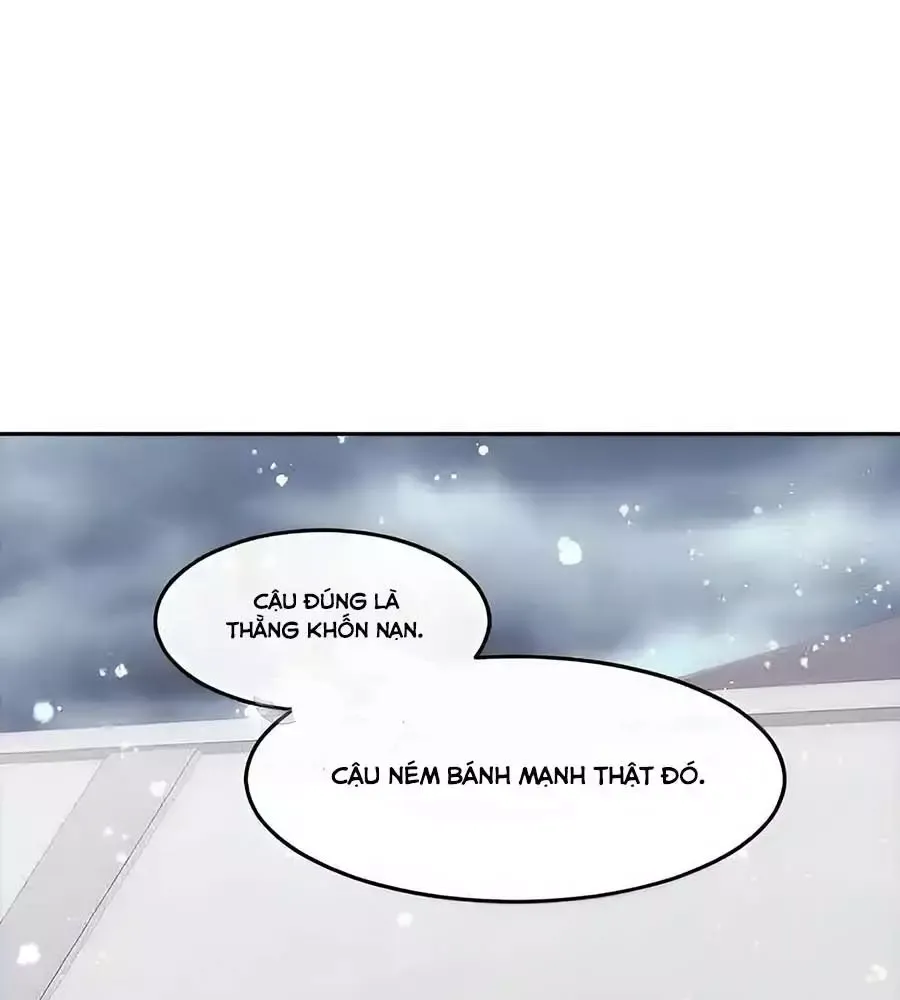Cô Gái Từ Ứng Dụng Nhắn Tin Ngẫu Nhiên Chapter 336 - 124