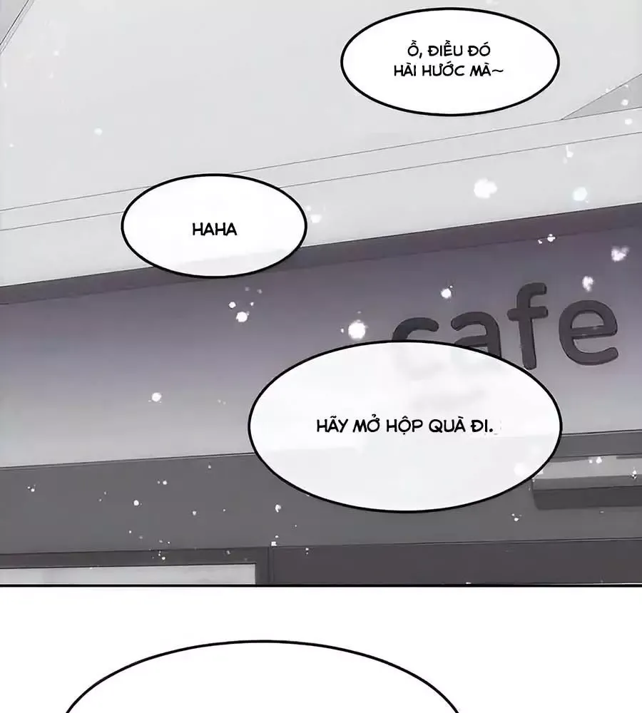 Cô Gái Từ Ứng Dụng Nhắn Tin Ngẫu Nhiên Chapter 336 - 125