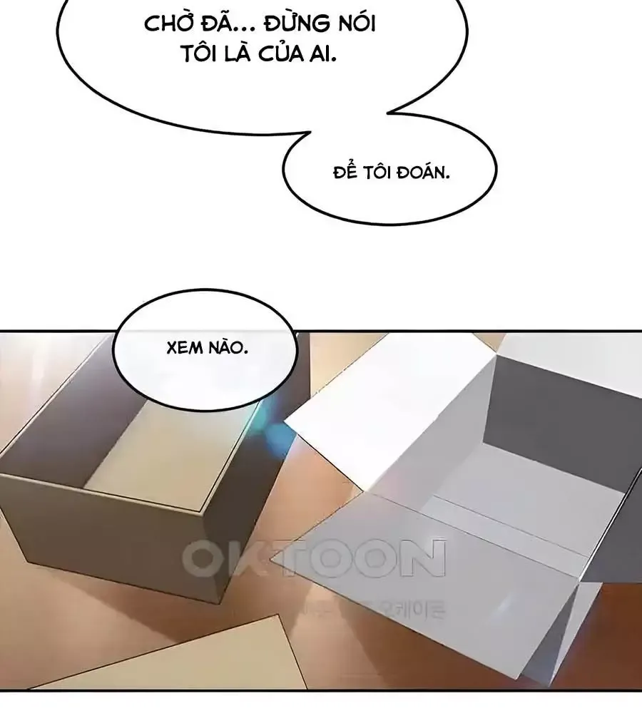 Cô Gái Từ Ứng Dụng Nhắn Tin Ngẫu Nhiên Chapter 336 - 126