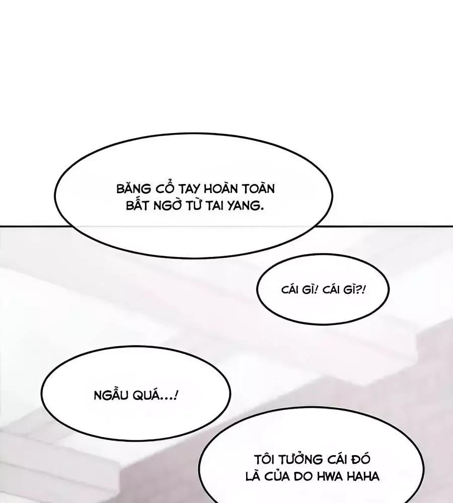 Cô Gái Từ Ứng Dụng Nhắn Tin Ngẫu Nhiên Chapter 336 - 127