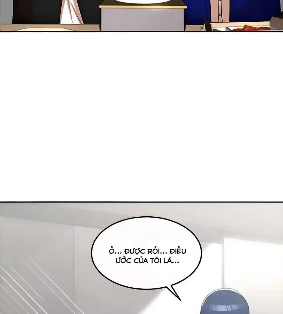 Cô Gái Từ Ứng Dụng Nhắn Tin Ngẫu Nhiên Chapter 336 - 14