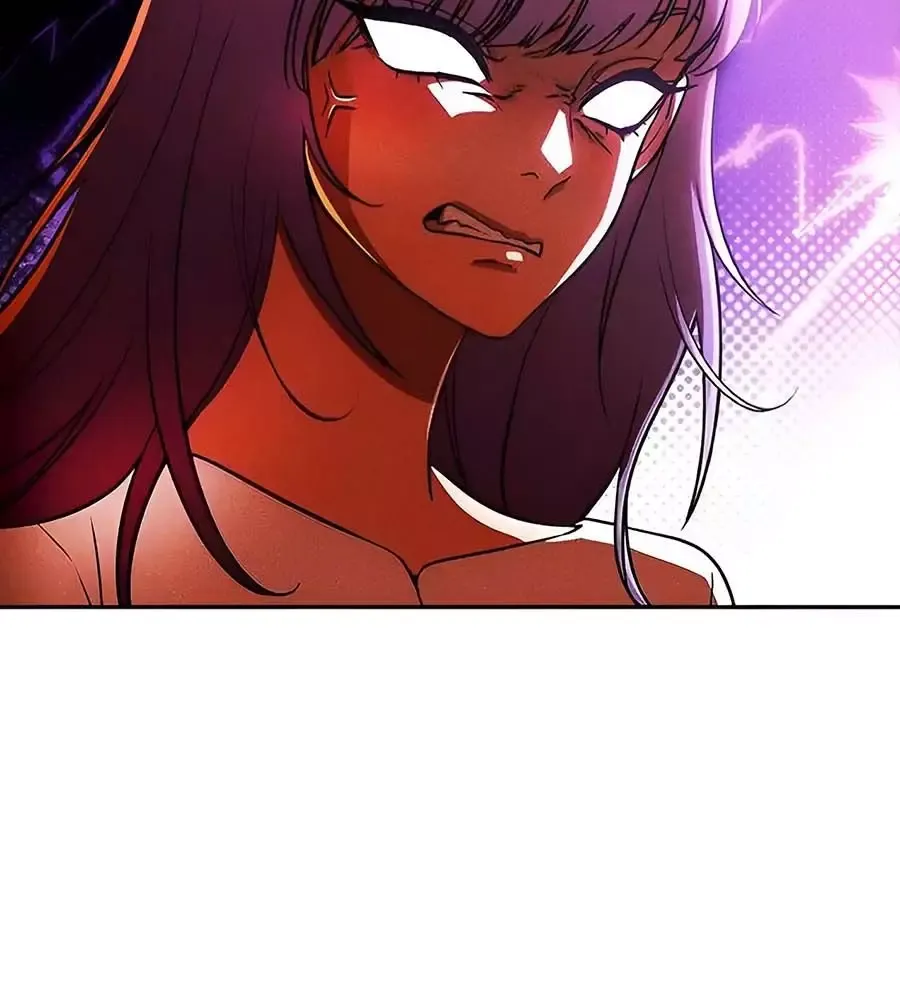 Cô Gái Từ Ứng Dụng Nhắn Tin Ngẫu Nhiên Chapter 336 - 138