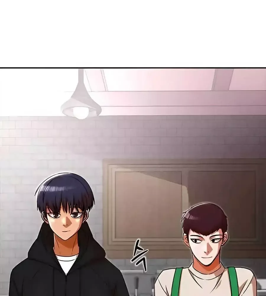Cô Gái Từ Ứng Dụng Nhắn Tin Ngẫu Nhiên Chapter 336 - 139