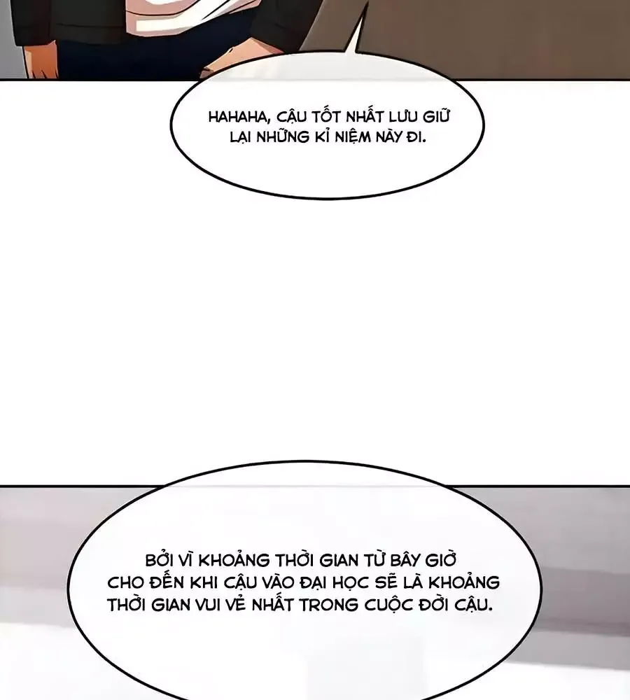 Cô Gái Từ Ứng Dụng Nhắn Tin Ngẫu Nhiên Chapter 336 - 142