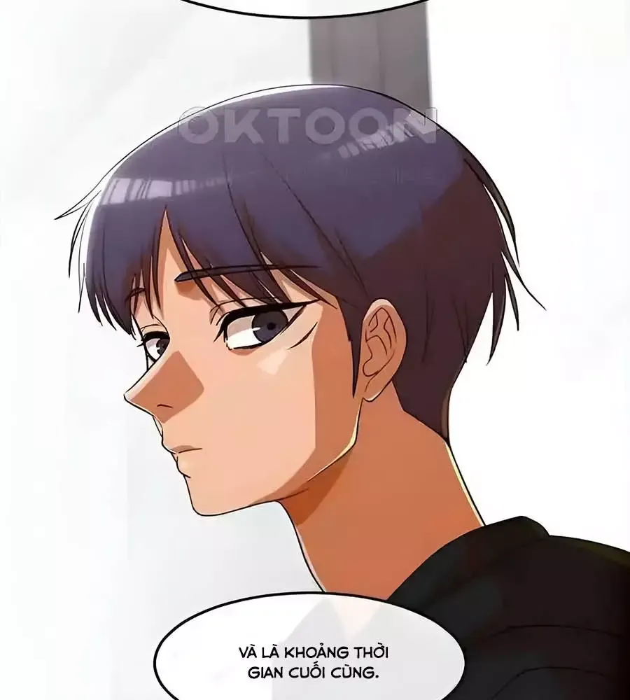 Cô Gái Từ Ứng Dụng Nhắn Tin Ngẫu Nhiên Chapter 336 - 143