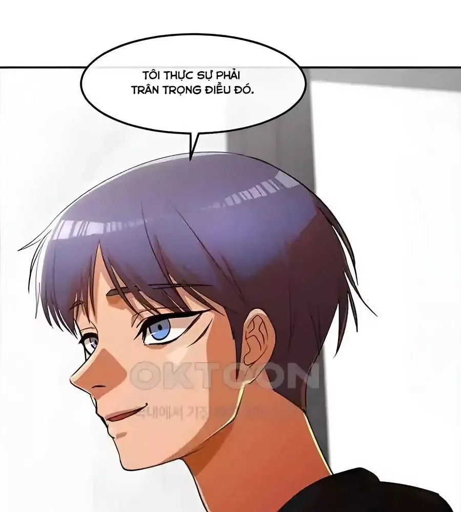 Cô Gái Từ Ứng Dụng Nhắn Tin Ngẫu Nhiên Chapter 336 - 145