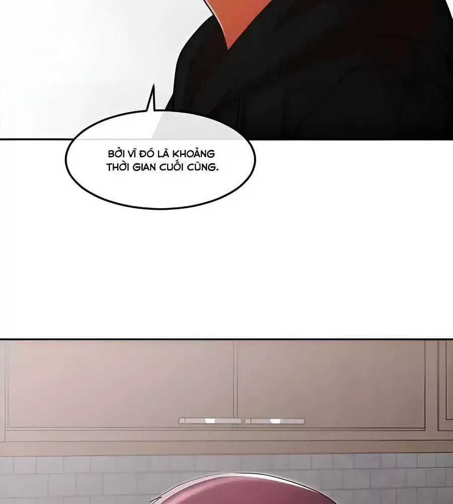 Cô Gái Từ Ứng Dụng Nhắn Tin Ngẫu Nhiên Chapter 336 - 146