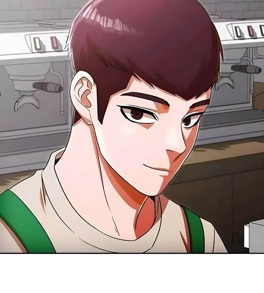 Cô Gái Từ Ứng Dụng Nhắn Tin Ngẫu Nhiên Chapter 336 - 147