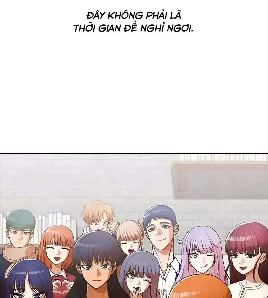 Cô Gái Từ Ứng Dụng Nhắn Tin Ngẫu Nhiên Chapter 336 - 150