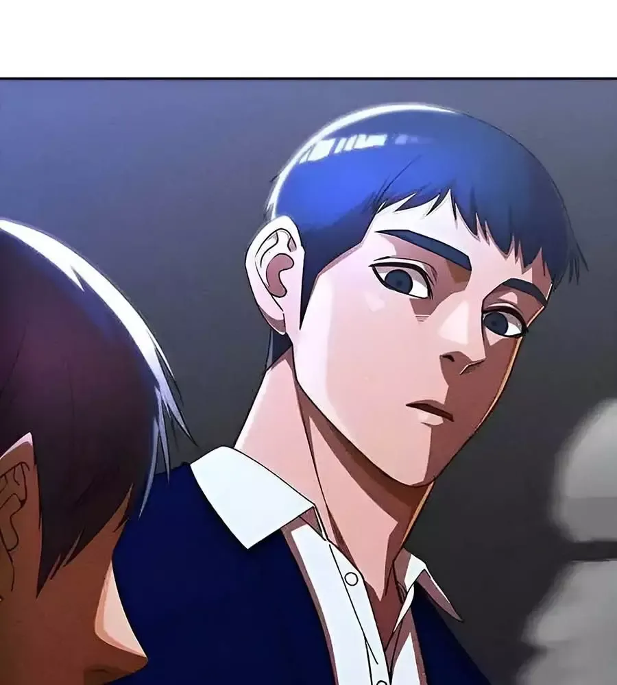 Cô Gái Từ Ứng Dụng Nhắn Tin Ngẫu Nhiên Chapter 336 - 16