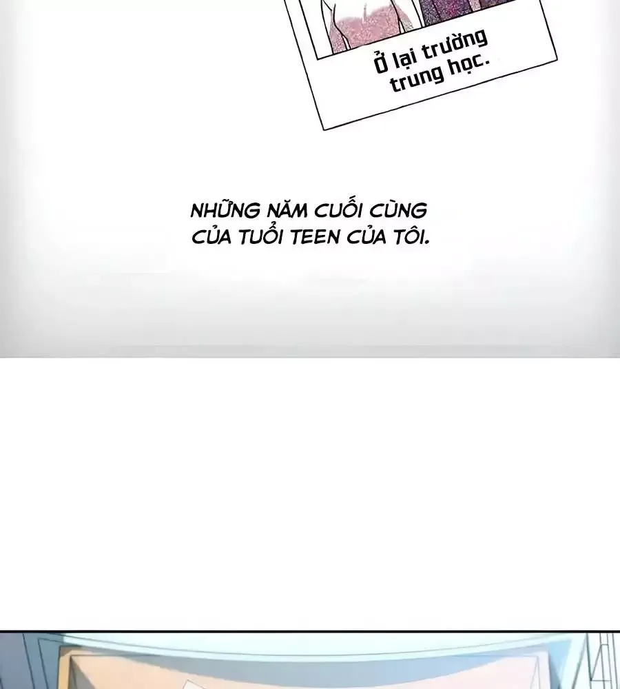 Cô Gái Từ Ứng Dụng Nhắn Tin Ngẫu Nhiên Chapter 336 - 155