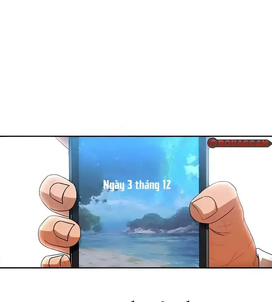 Cô Gái Từ Ứng Dụng Nhắn Tin Ngẫu Nhiên Chapter 336 - 158