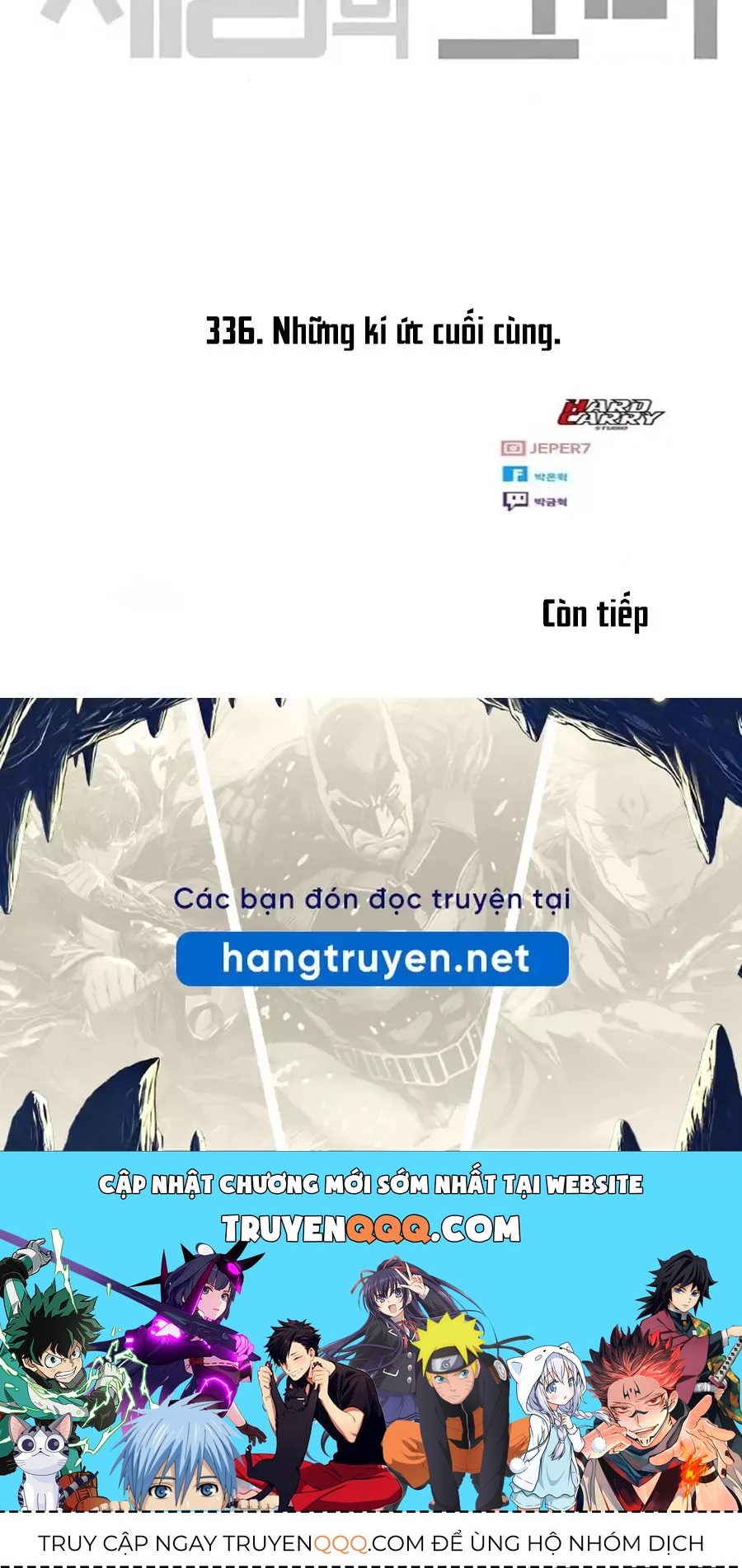 Cô Gái Từ Ứng Dụng Nhắn Tin Ngẫu Nhiên Chapter 336 - 160