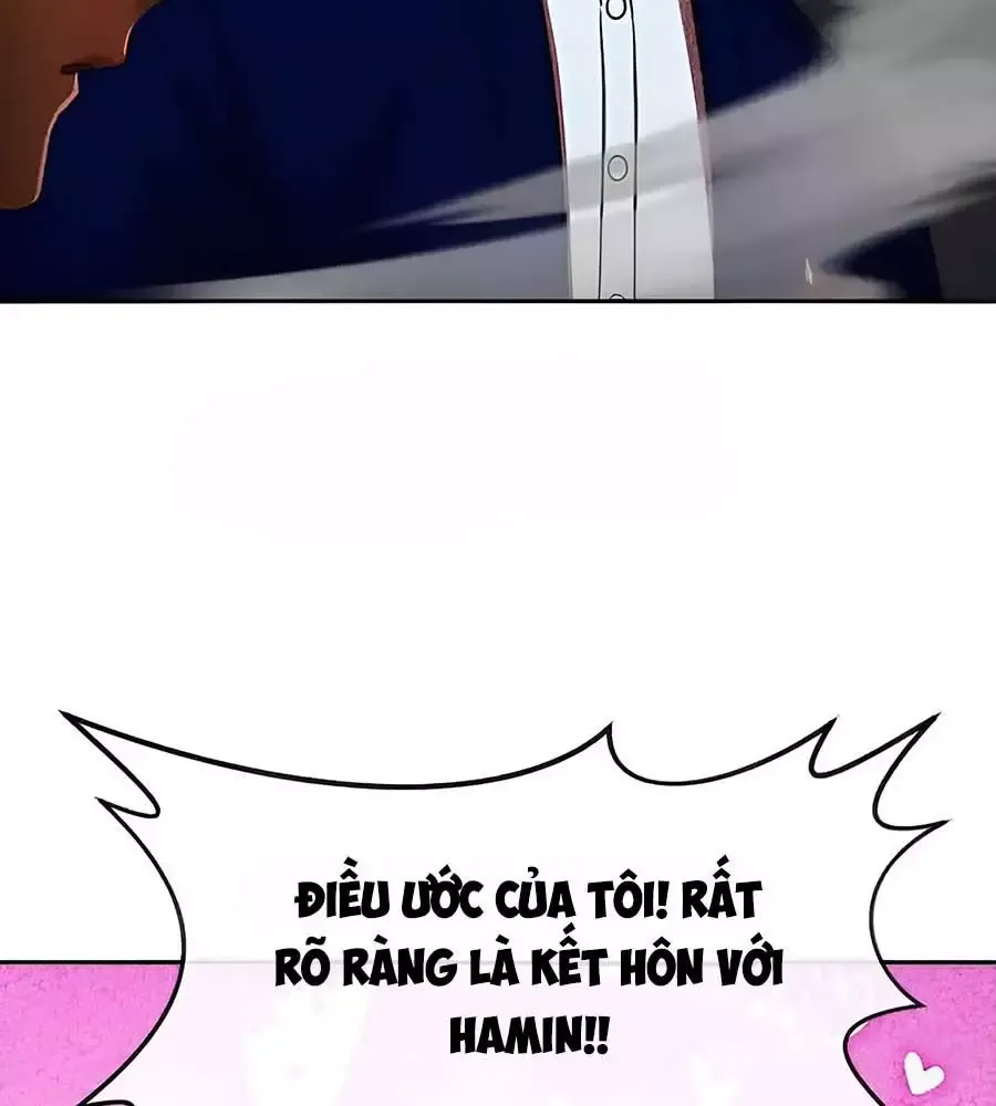 Cô Gái Từ Ứng Dụng Nhắn Tin Ngẫu Nhiên Chapter 336 - 17