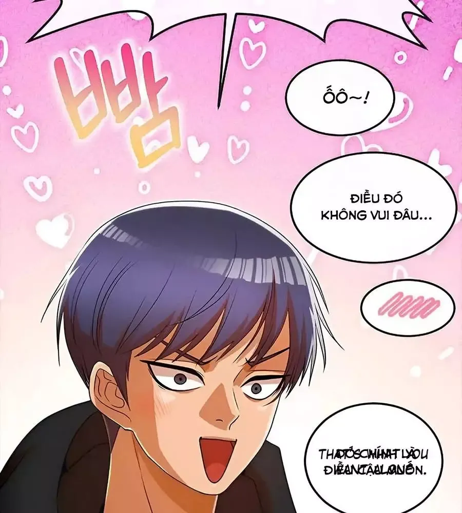 Cô Gái Từ Ứng Dụng Nhắn Tin Ngẫu Nhiên Chapter 336 - 18