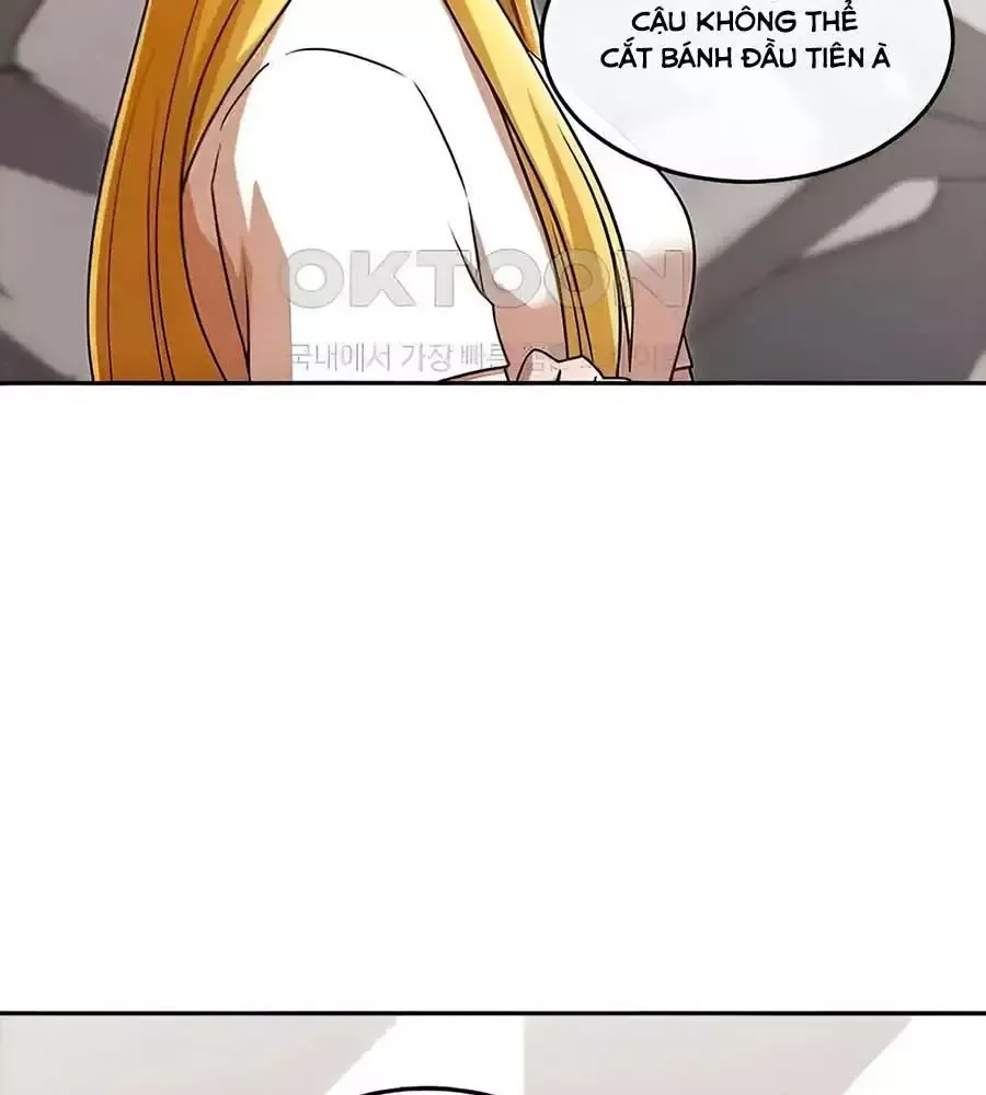 Cô Gái Từ Ứng Dụng Nhắn Tin Ngẫu Nhiên Chapter 336 - 24