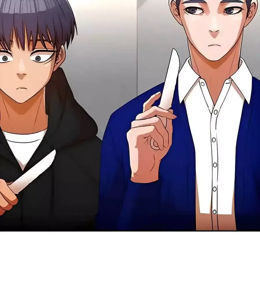 Cô Gái Từ Ứng Dụng Nhắn Tin Ngẫu Nhiên Chapter 336 - 27