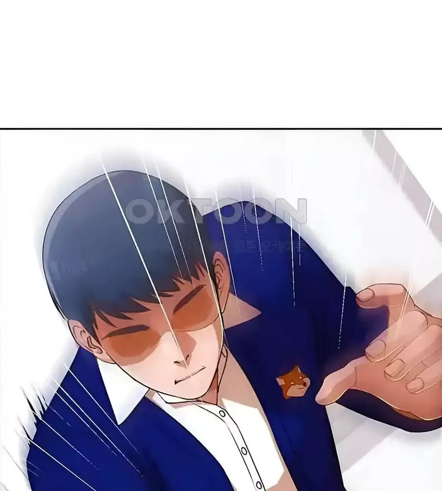 Cô Gái Từ Ứng Dụng Nhắn Tin Ngẫu Nhiên Chapter 336 - 28
