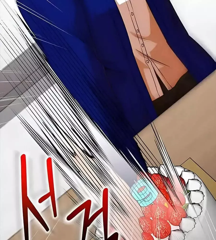 Cô Gái Từ Ứng Dụng Nhắn Tin Ngẫu Nhiên Chapter 336 - 29