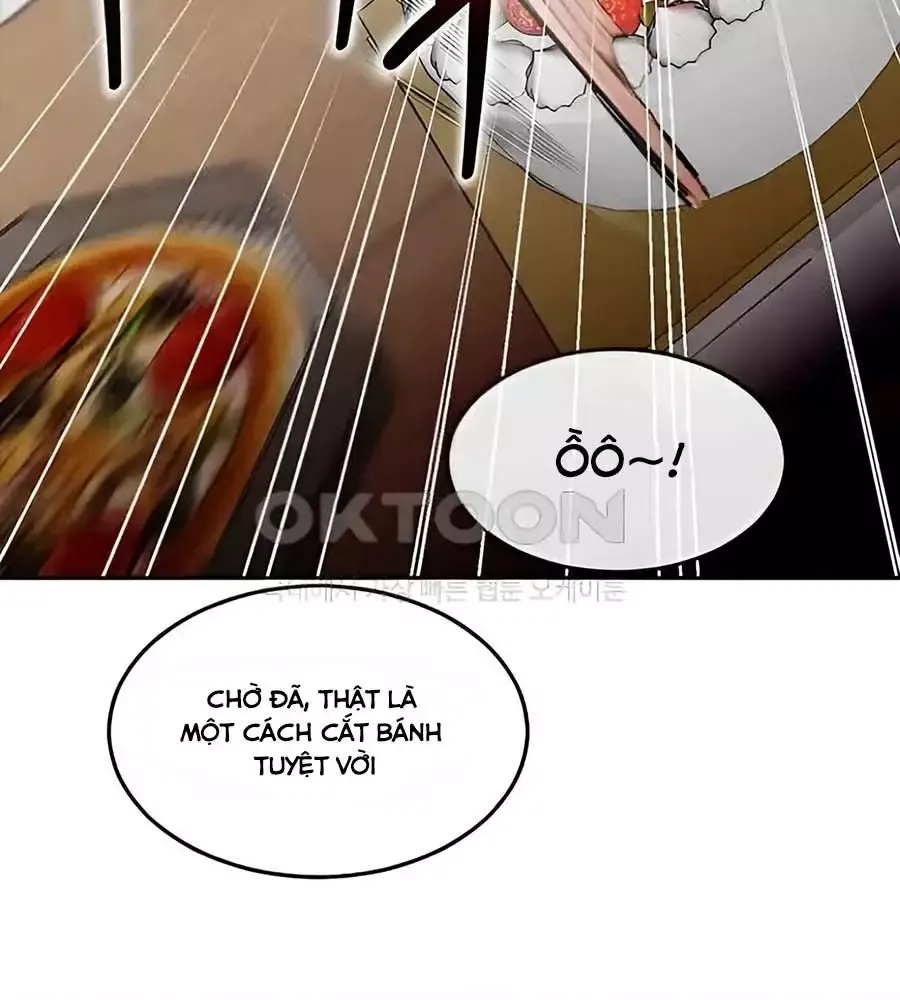 Cô Gái Từ Ứng Dụng Nhắn Tin Ngẫu Nhiên Chapter 336 - 30