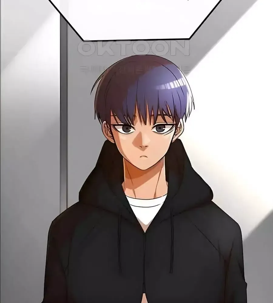 Cô Gái Từ Ứng Dụng Nhắn Tin Ngẫu Nhiên Chapter 336 - 4