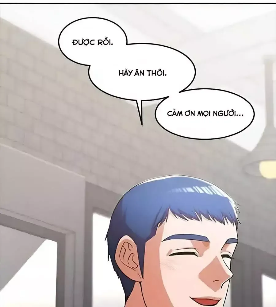 Cô Gái Từ Ứng Dụng Nhắn Tin Ngẫu Nhiên Chapter 336 - 31