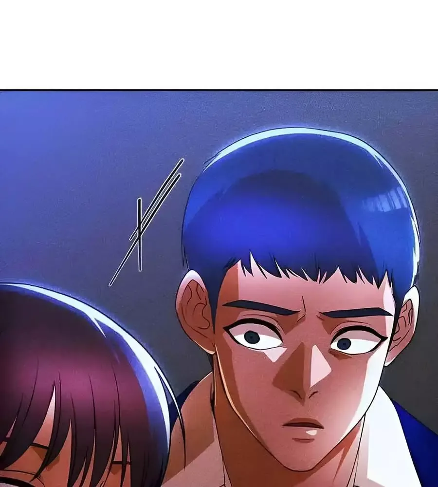 Cô Gái Từ Ứng Dụng Nhắn Tin Ngẫu Nhiên Chapter 336 - 35