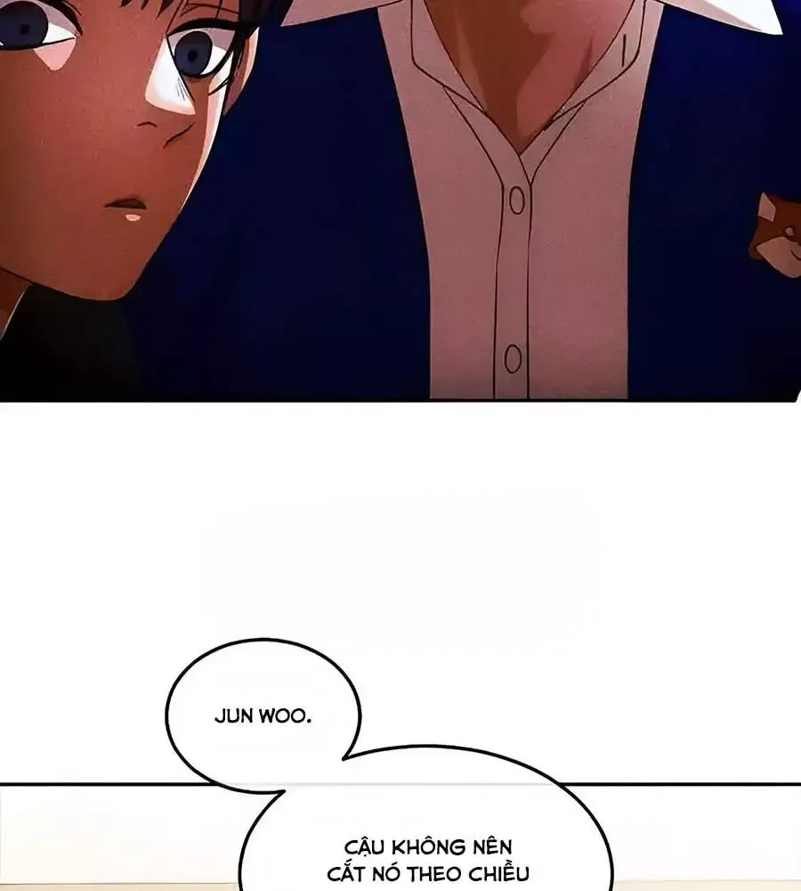 Cô Gái Từ Ứng Dụng Nhắn Tin Ngẫu Nhiên Chapter 336 - 36