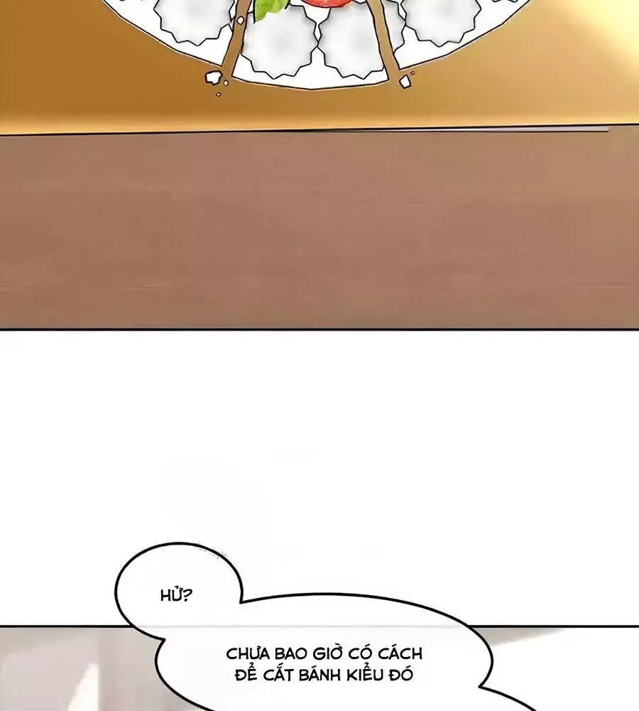 Cô Gái Từ Ứng Dụng Nhắn Tin Ngẫu Nhiên Chapter 336 - 38