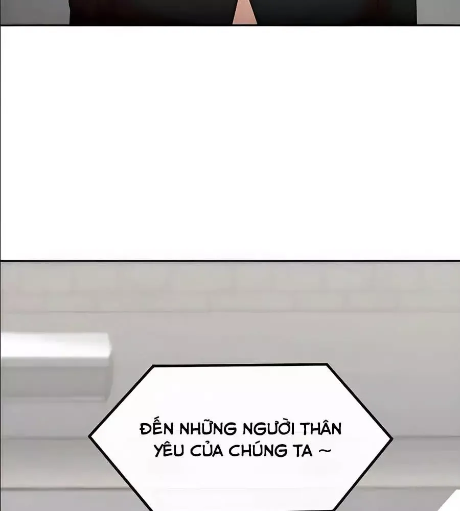 Cô Gái Từ Ứng Dụng Nhắn Tin Ngẫu Nhiên Chapter 336 - 5