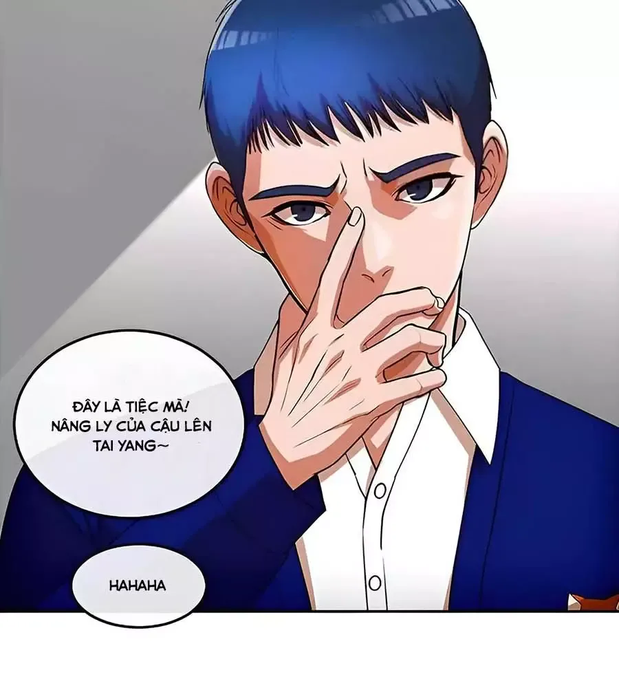 Cô Gái Từ Ứng Dụng Nhắn Tin Ngẫu Nhiên Chapter 336 - 41