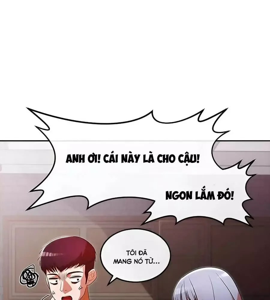 Cô Gái Từ Ứng Dụng Nhắn Tin Ngẫu Nhiên Chapter 336 - 42
