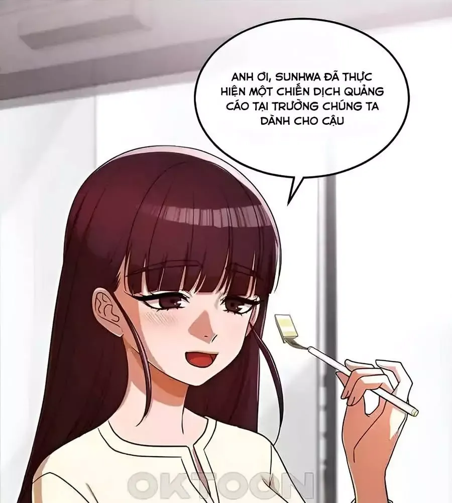 Cô Gái Từ Ứng Dụng Nhắn Tin Ngẫu Nhiên Chapter 336 - 44