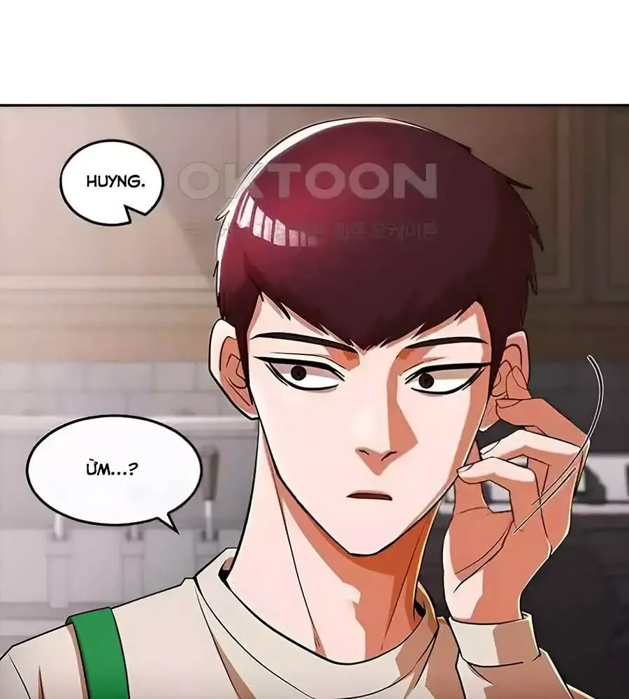 Cô Gái Từ Ứng Dụng Nhắn Tin Ngẫu Nhiên Chapter 336 - 47
